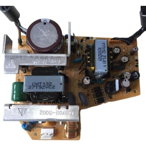 Projector Ballast Lamp Power Supply Lamp Driver for NEC NP610