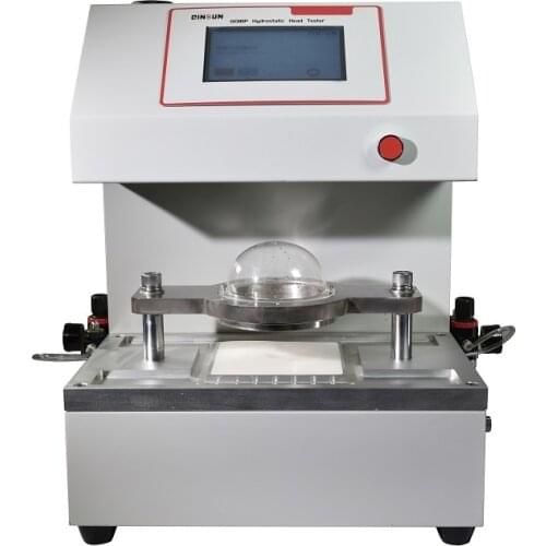 Qinsun Auto And Moto