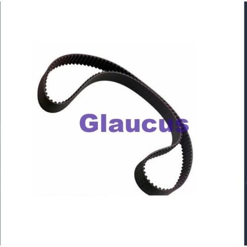 2JZ 2JZGE 2JZGTE engine timing Belt for Toyota Supra ARISTO SOARER Crown LEXUS GS 300 IS I 3.0L 2997cc 90-05 13568-49036