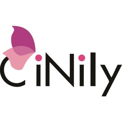 CiNily White Green Fire Opal & Red Green Crystal Earrings