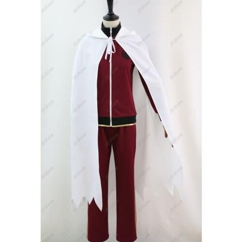 Touken Ranbu ONLINE Yamanbagiri Kunihiro Neifan Daily Clothes Men and Women Party Halloween Full Set Cosplay Costume
