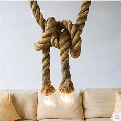 TWISTER.CK Ceiling Lamps