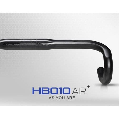 Carbon Handlebar Road Bike Drop Bar Bicycle Handlebar Road Bike Handlebar 31.8MM 400/420/440/460 Bicycle Part