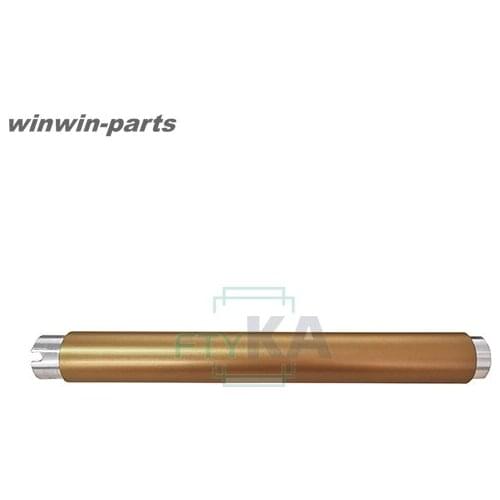 1 PC Upper Fuser Heat Roller For Xerox P4510N 4500 340A