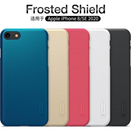 Чехлы для телефонов Apple iPhone 8 Plus VOGMORE China At AliExpress