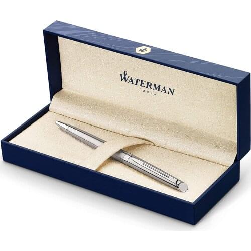 Золотые ручки Waterman China At AliExpress