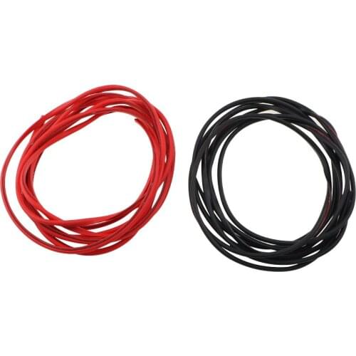 Jameo Auto Car Door Edge Scratch Guard Protector Strip for Chevrolet Orlando Cruze Equinox Malibu Spark Aveo Trax Sonic for Opel