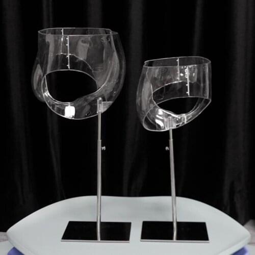 Мужские трусы-шорты Acturen China At AliExpress