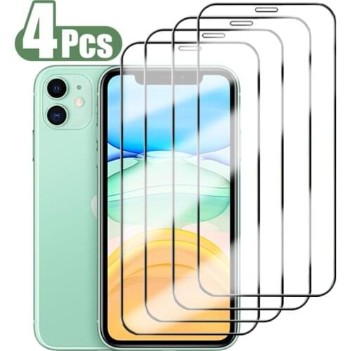 ALISOSO Protective Films For Mobile Phones