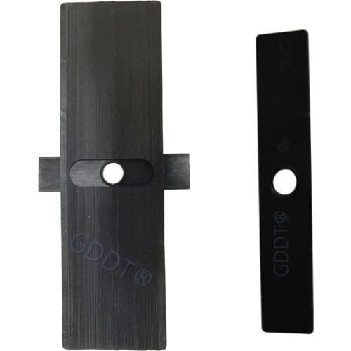GDDT Parts For Car Interiors