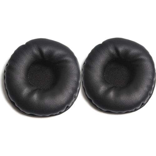 H D S N H Headphone Accessories