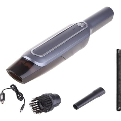 MEIJUN Car Vacuum Cleaners