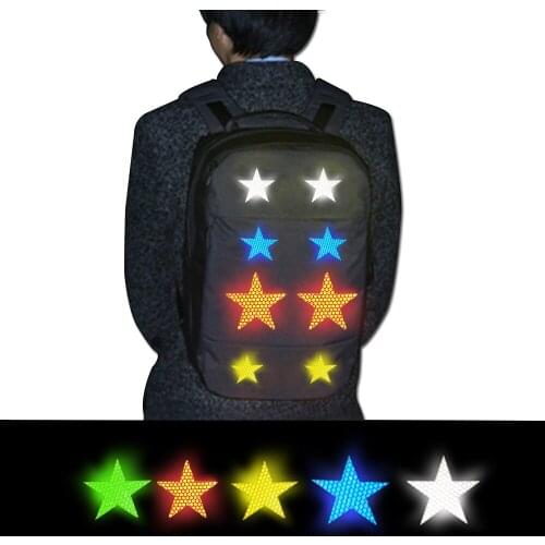 Роликовые коньки MyHung China At AliExpress