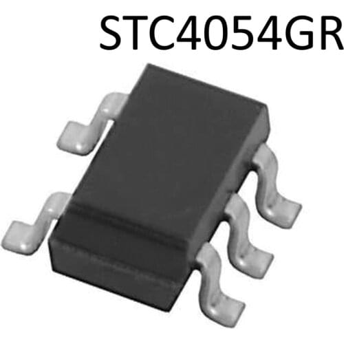 Электронные аксессуары ST China At AliExpress