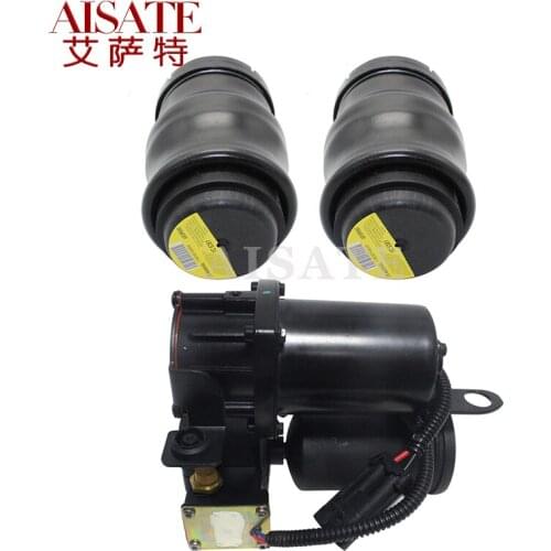 Air Compressor Air Shock Pump Spring Airbag for Mercedes W638 V Class Vito 1996-2003 1996-2003 6383280202 6383280302 6383280501