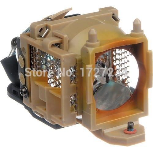 High Quality Projector Lamp with housing VLT-XD80LP for LVP-XD80U XD80U projector