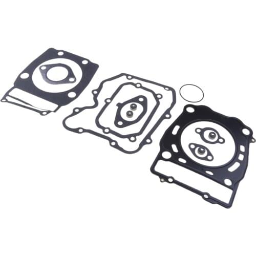 Replacement Top End Gasket Kit For Polaris ATP 500 4x4 HO 2004-2005