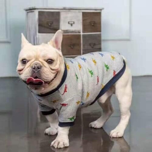 Winter Pet Coat Dog Hoodie Doggie Apparel Puppy Small Dog Costumes Yorkshire Chihuahua Pomeranian Poodle Schnauzer Pug Clothes