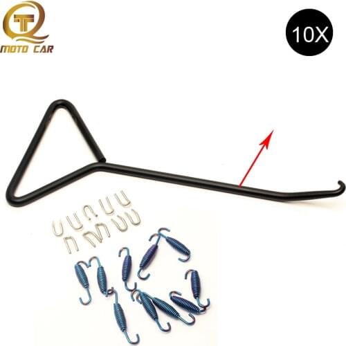 BAO CHI Goods For Sports And Recreation