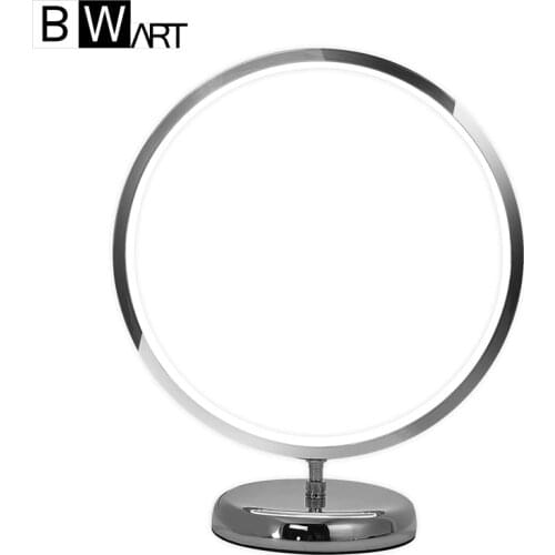 Светодиодные настольные лампы BWART China At AliExpress
