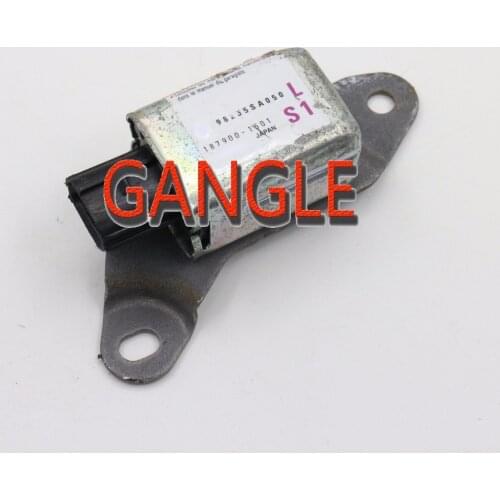 187900-1501 Sensor For Toyota