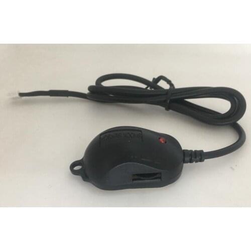 Shake sensor shock sensor for GPS tracker TK103A TK103B GPS103A GPS103B original coban GPS use shake sensor