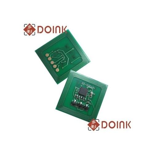 FOR XEROX CHIP 5550 toner chip 106R01294 35K FOR XEROX 5550 CHIP