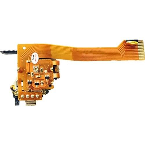 For CDM12.1 Laser Head VAM1202 1201 Retro Classic CD Laser Head Parts