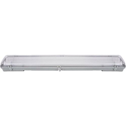 Наружное освещение ERGOLUX China At AliExpress