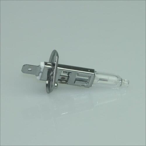 FUYOUSHENZHU Signal Lamps