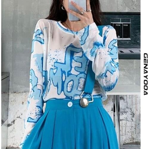 Genayooa Women's T-shirts