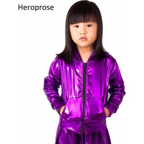 Спортивные куртки Heroprose China At AliExpress