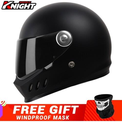 Helmets HNJ China