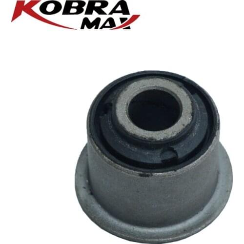KobraMax Car Control Arm Bushing 3523.60 For Peugeot 406 1995-2004 High Quality Car Accessories