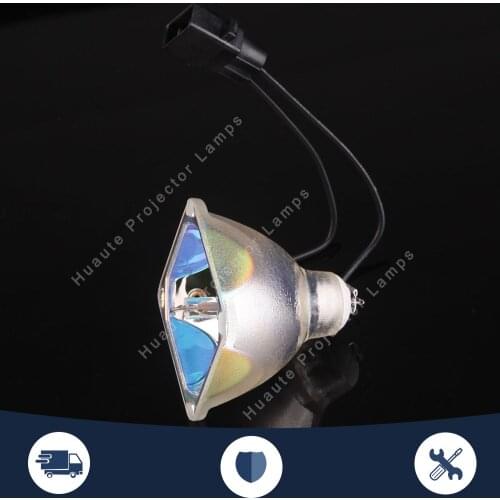 POA-LMP131/LMP131 for PLC-WXU300/PLC-XU300/PLC-XU3001/PLC-XU300A/PLC-XU301/PLC-XU301/PLC-XU305 Projector Lamp for SANYO