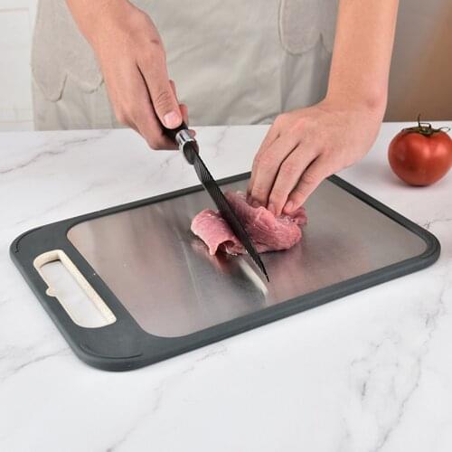 LUOEM Cutting Boards