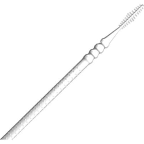 Interdantal Brush Tooth pick Super Soft Brush Massage Gum Care Surprisingly Flexible No To Break Teeth sticks Floss Pick 300pcs