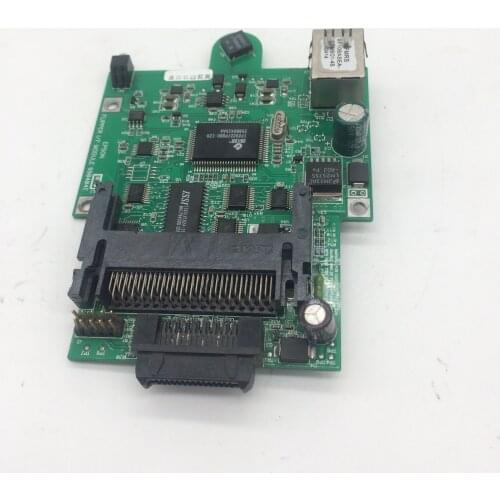 Flipper I/F Module 990404e for Epson Interface T90