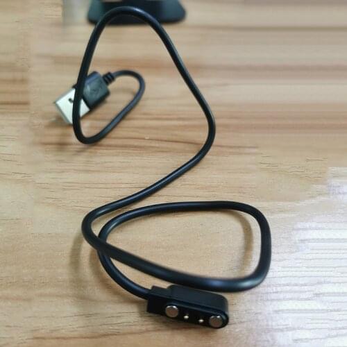 Nennbo Fitness Bracelet Straps