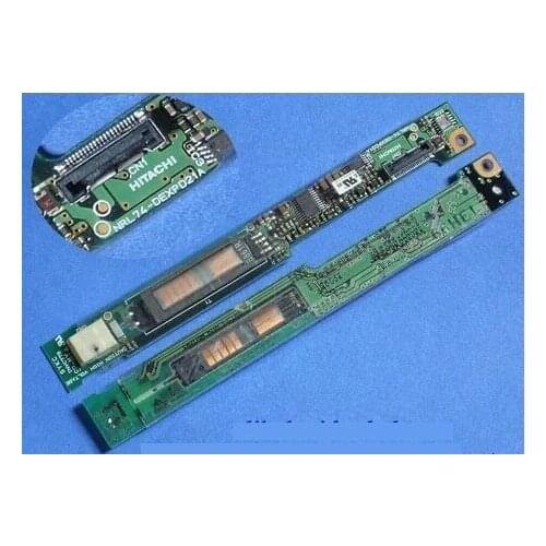 SSEA New Laptop LCD Inverter for Dell xps M1210 M140 M170 Free shipping