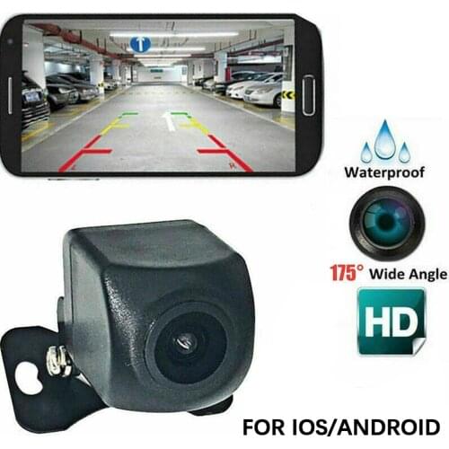 Видеорегистраторы Occkic China At AliExpress