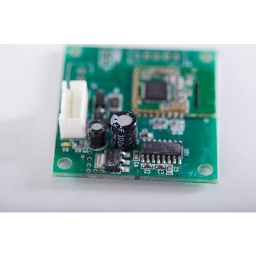 Airwheel S6 Remote Control Board
