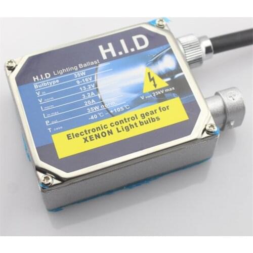 Аксессуары для фар QUAN QIU KE China At AliExpress