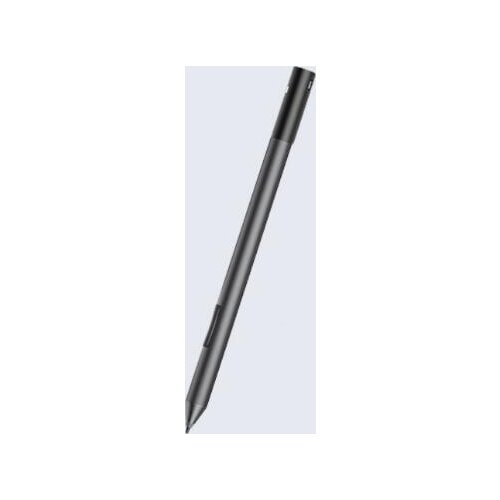 Stylus Pen PN557W For Dell Latitude 3198 5175 5179 5285 5289 7275 7285 7389 5290 7390 xps13-9365 9265 Venue 10 pro 5055 5056