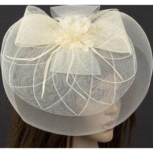 Fishnet Pile Side Buckle