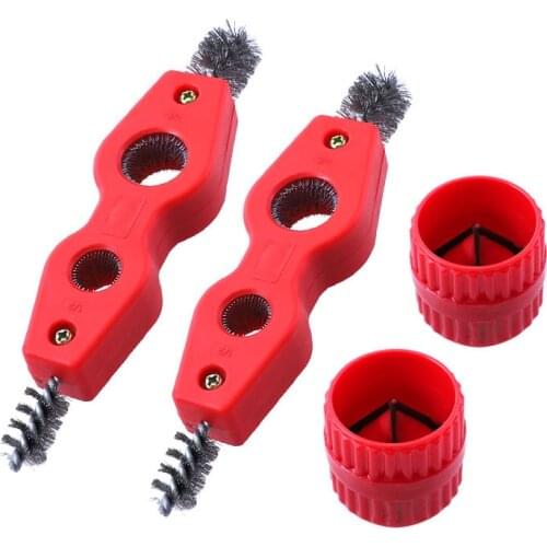 Щётки и кисти Sindax China At AliExpress