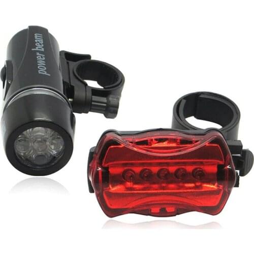 Дизайнерские оригинальные светильники SLINYA China At AliExpress