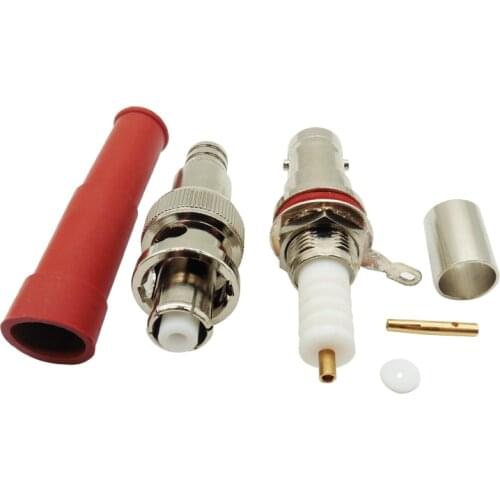 Цифровые кабели Snowman moon China At AliExpress