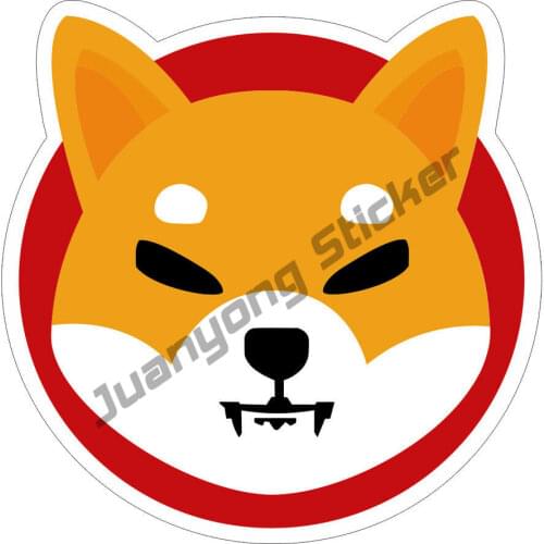 Sticker Sector Car Exterior Accessories