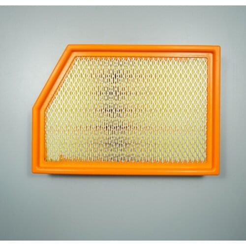 Air Filter for 2014 Jeep Cherokee 2.4L OEM:52022378aa #SK662